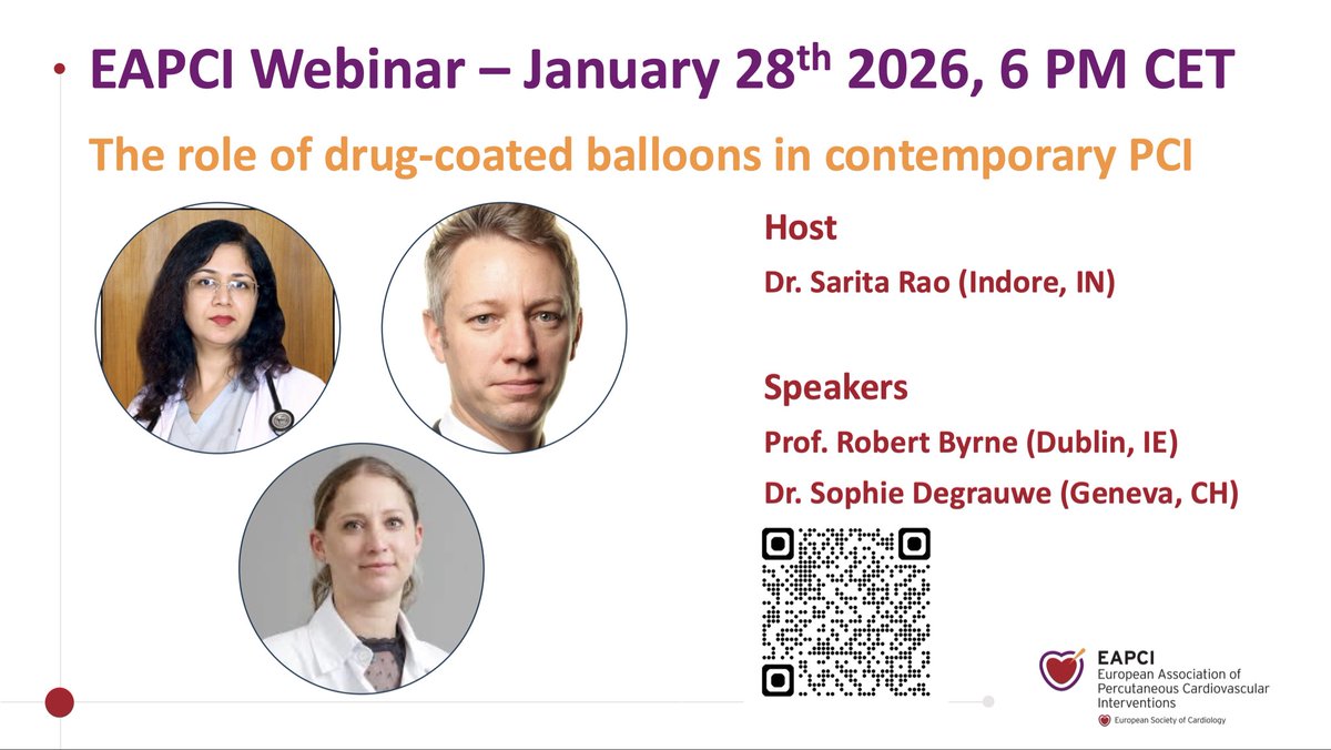 EAPCIPresident tweet media