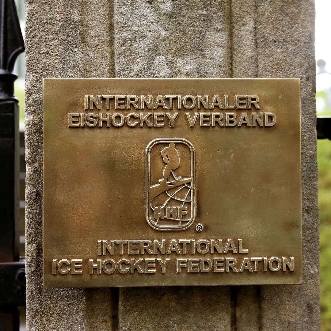 ČT sport tweet media