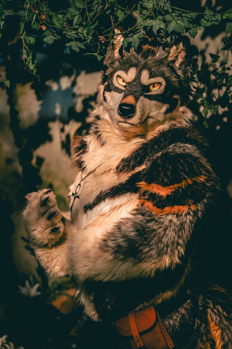 Ankh 安卡 ➠ ちるこん 2026 tweet media