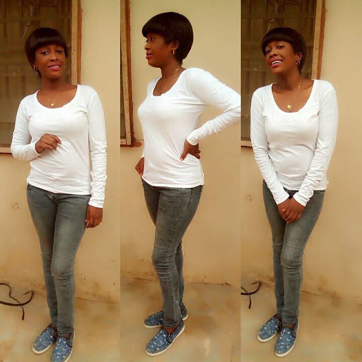 Opeyemi_ tweet media