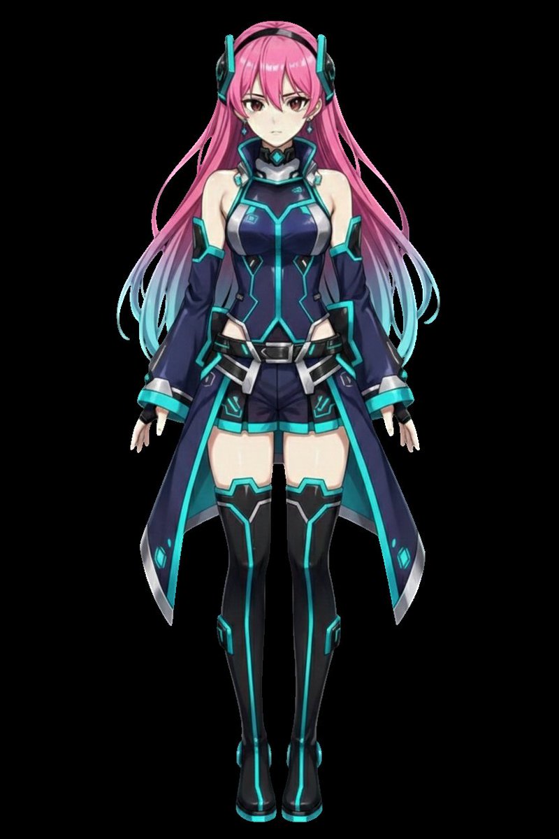 🌵弱イさん❨⦿◡⦿❩@FLOW🌵 (@Flow73Mr) / Posts / X