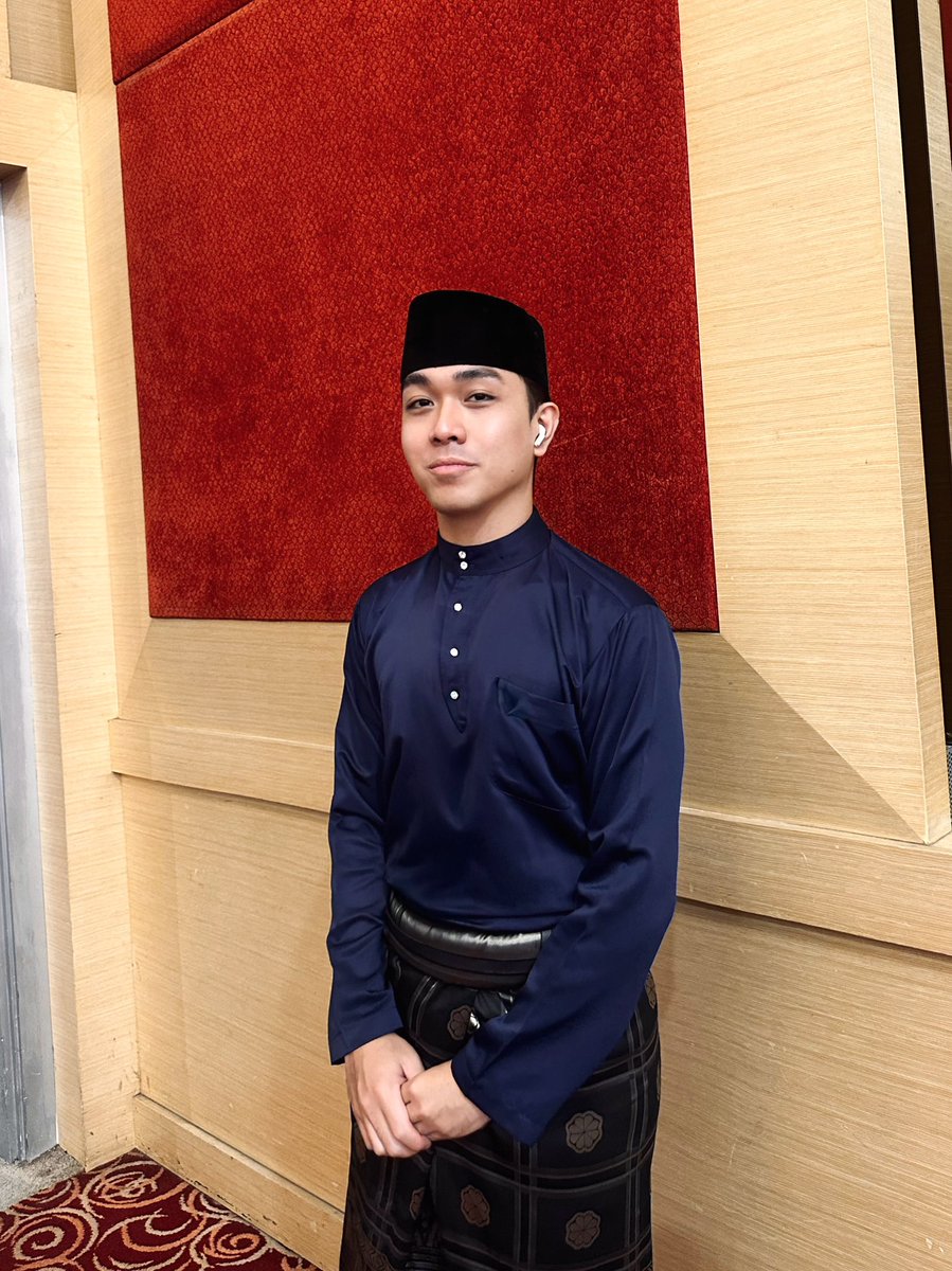aimanRP's tweet photo. raya awal https://t.co/PrJ1cSObqg