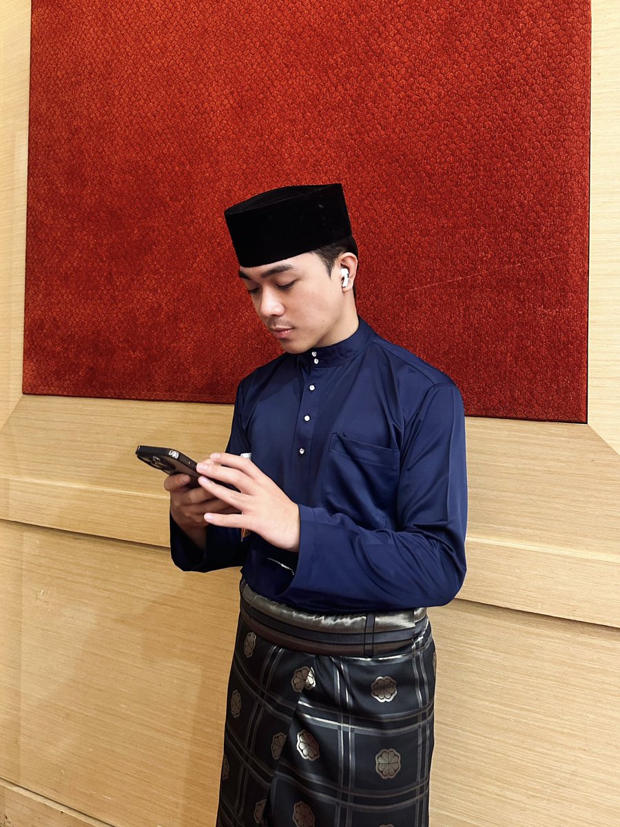 aimanRP's tweet photo. raya awal https://t.co/PrJ1cSObqg