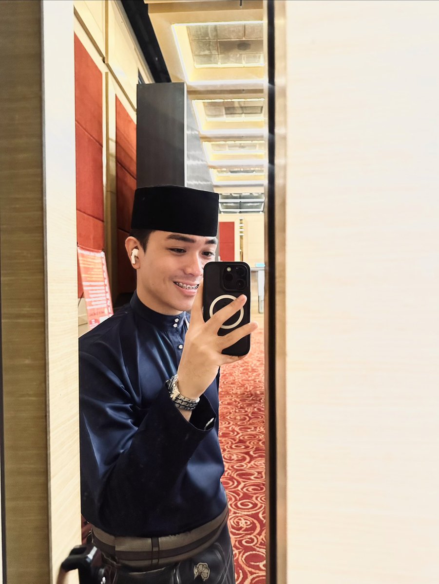 aimanRP's tweet photo. raya awal https://t.co/PrJ1cSObqg