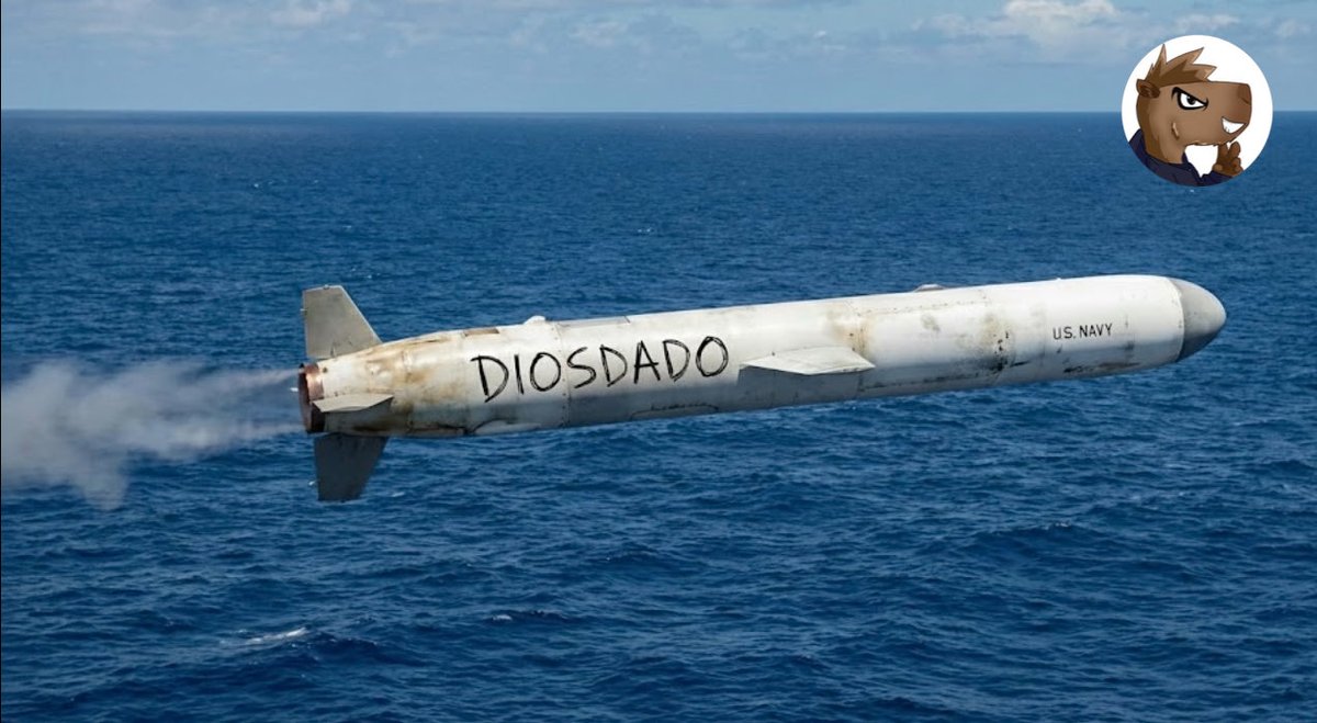 ChiguieTripolar's tweet image. La Libertad  viene en camino