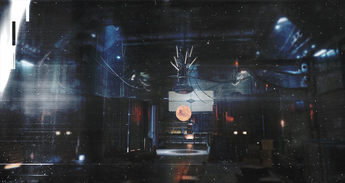 CORE Corp. (@cor3corp) on Twitter photo 