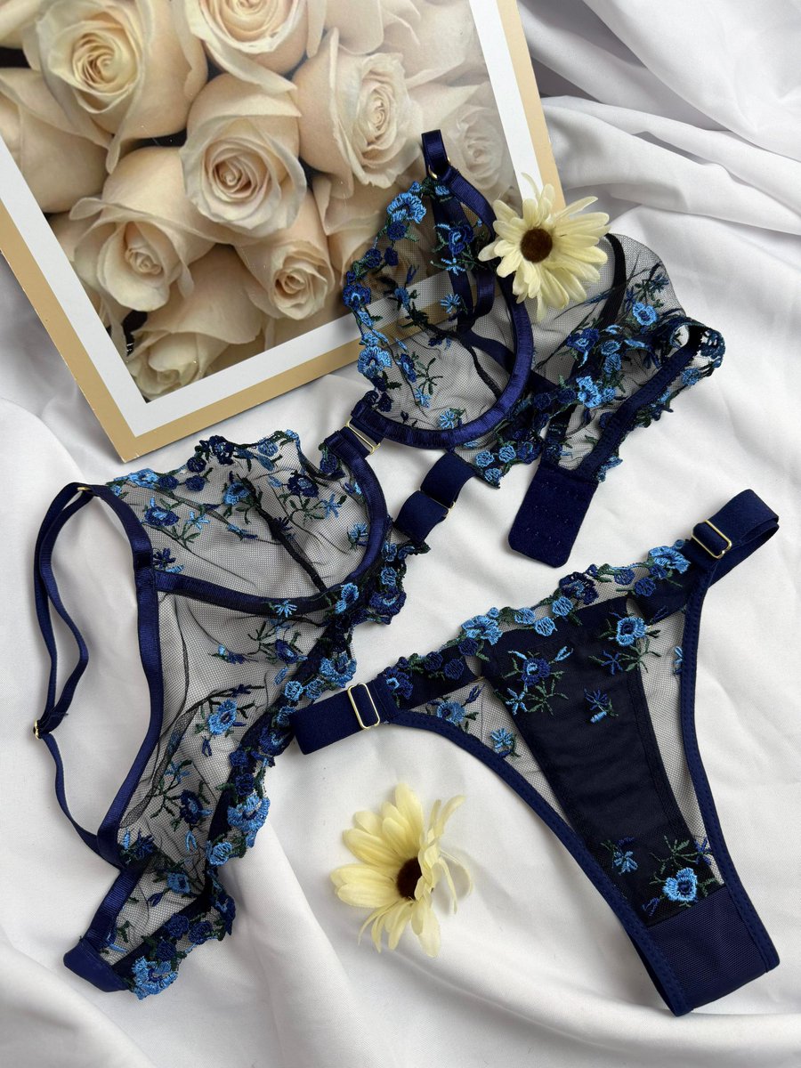 LaTiendadekt's tweet image. Tenemos un nuevo color en nuestro Set Oráculo.
Demasiado hermoso 😻 
Si lo quieres, comparte.