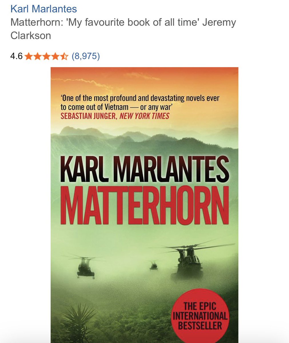 @beercanpix tweet media