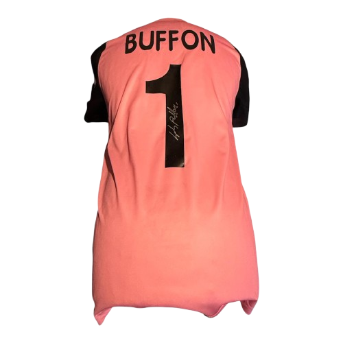 Limelight Memorabilia tweet media