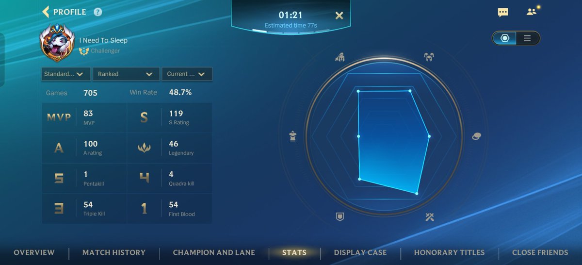 xBlaster6 tweet media