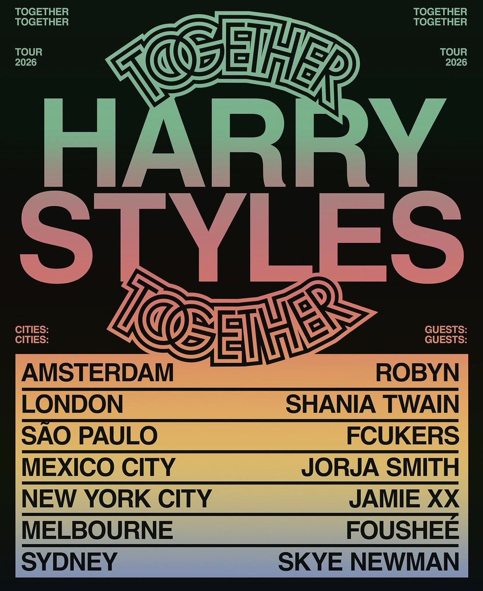 Harry Styles Polska tweet media
