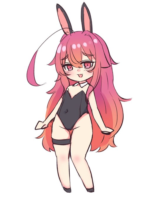 そしてこれは欲望のままに描いた方 