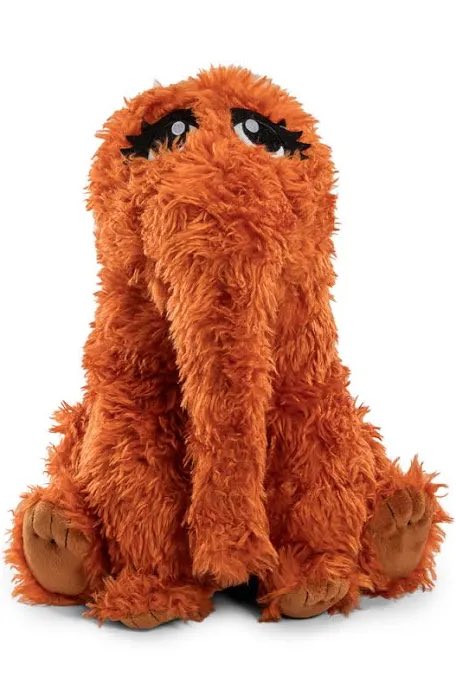 James Franco tweet media