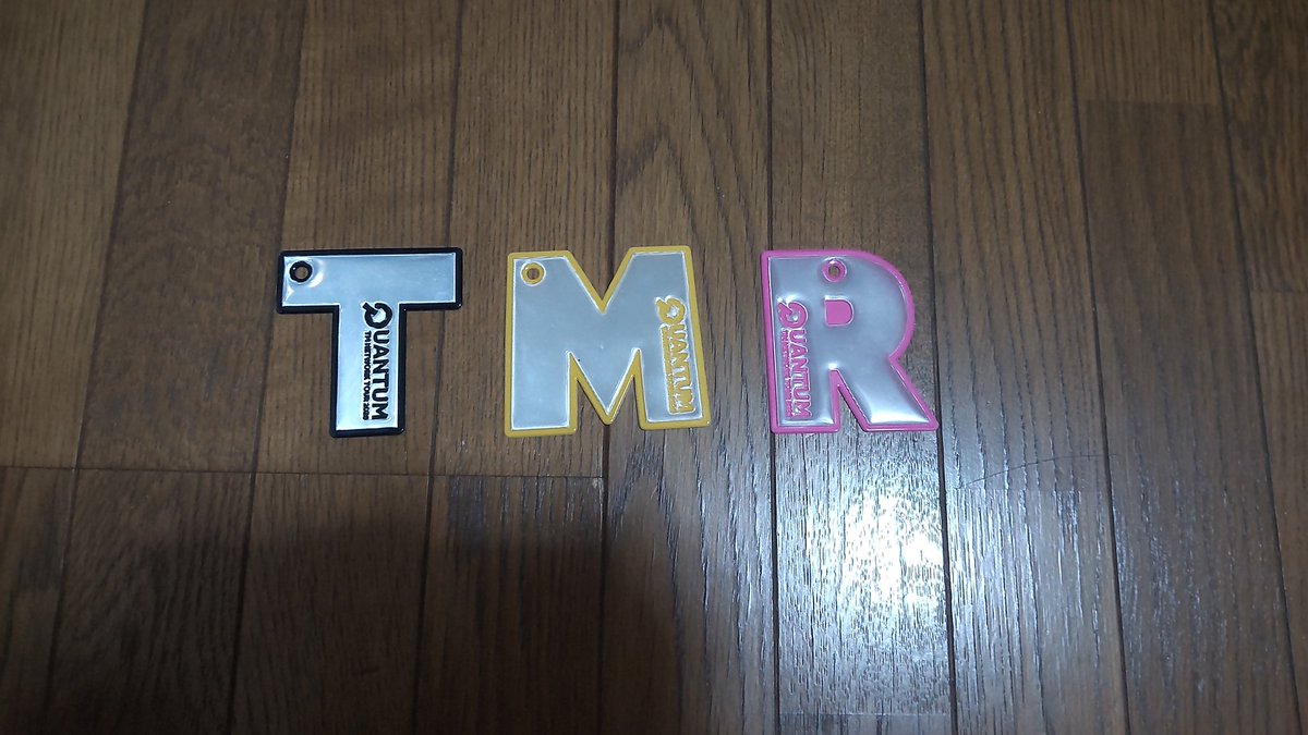 専用⭐︎更におまけ致しましたm(__)m お取引のおまけのおまけでプレゼントしました！気に入って頂けたなら