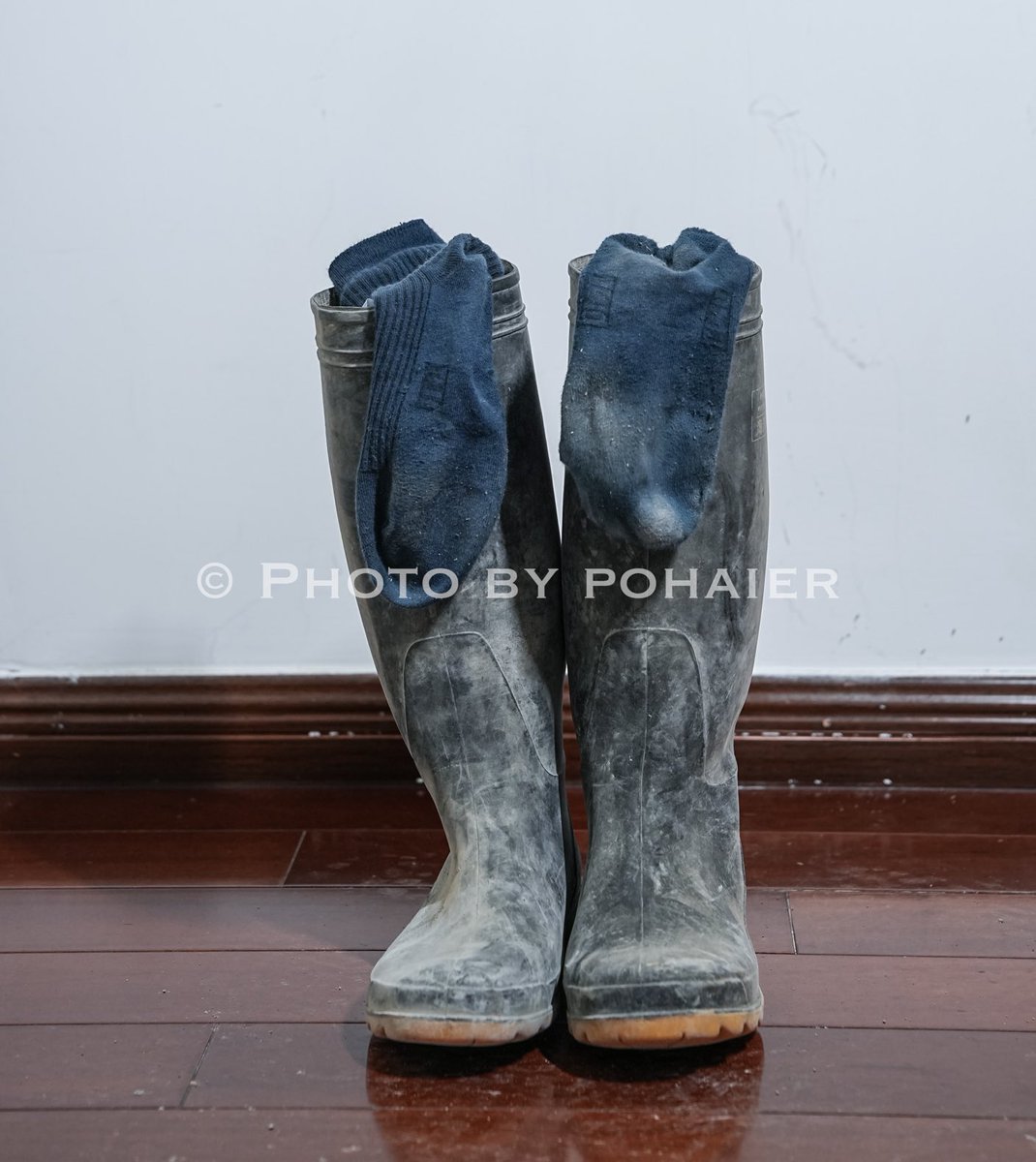 小破孩儿 tweet media