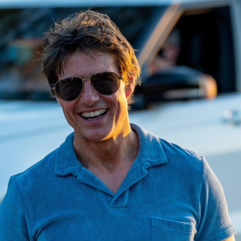 cattbutt's tweet image. Timmy C is lucky he's most likely getting his Oscar this year, because no one wants to go up against an actively campaigning Tom Cruise. Good luck to anyone who will have to try and beat him in Digger, because that's going to be the performance of 2026 🪏🧡