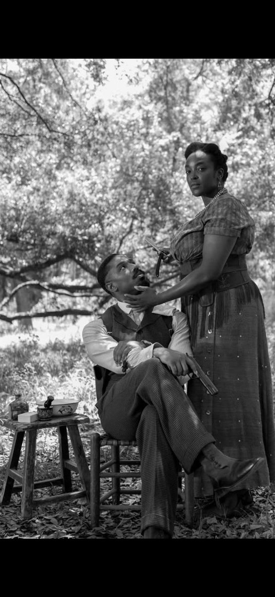 smoke and annie are so peak