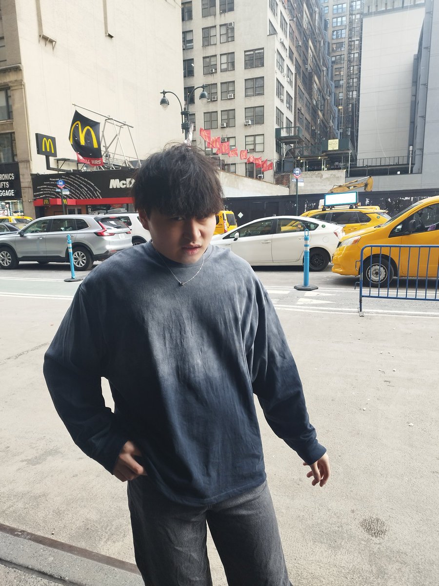 SZ | あしも/Asimo tweet media