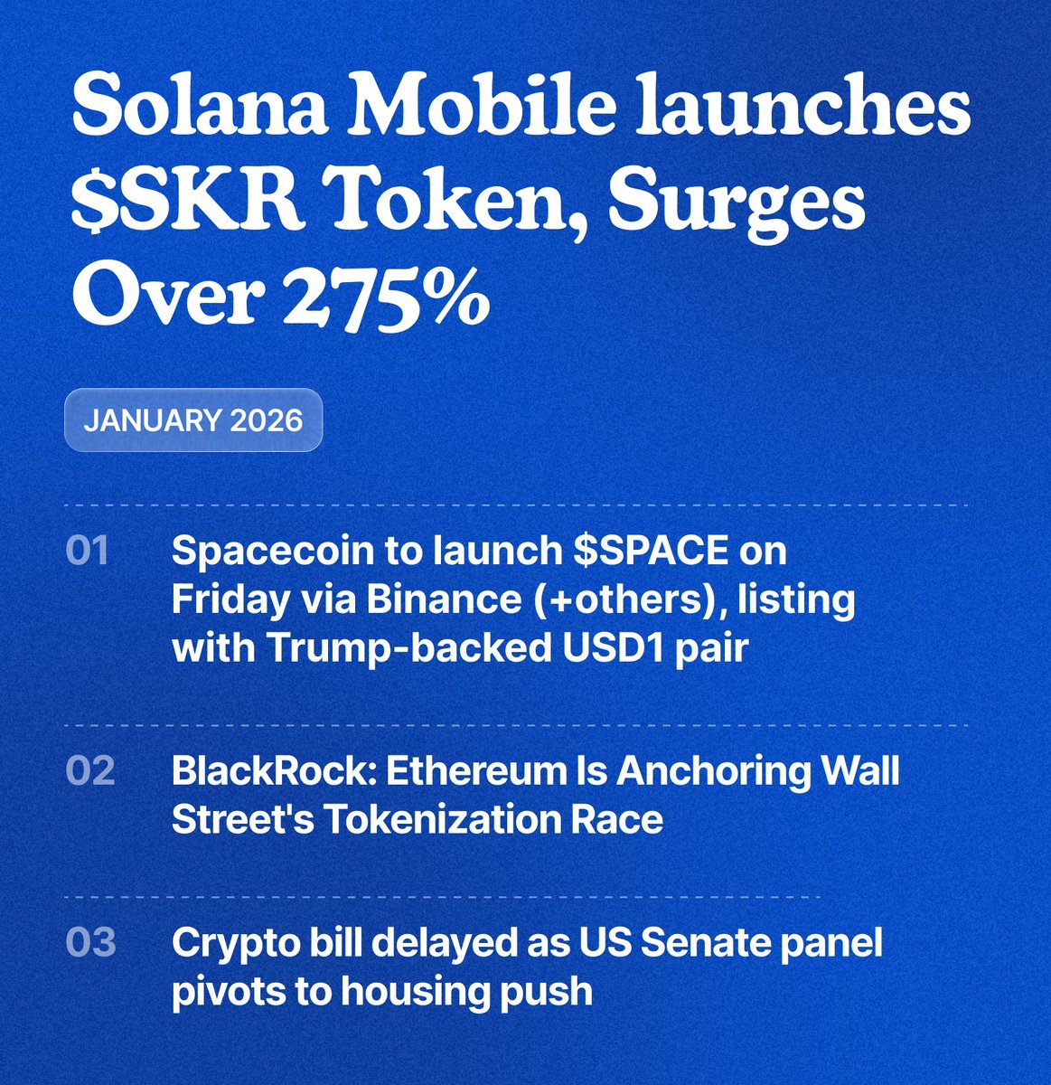 Beluga (@heybeluga) / Posts / X