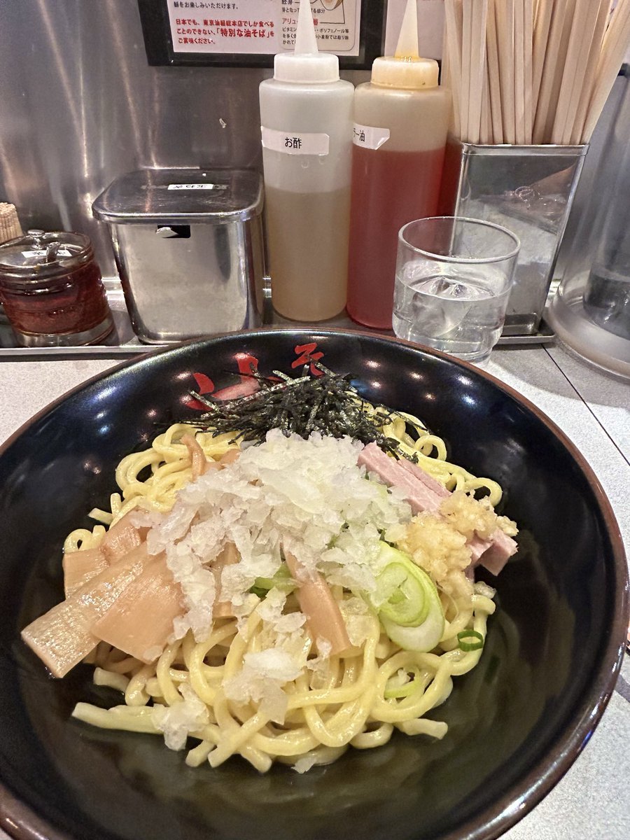 さとっぺ（Epic Enviro Buddiesリーダーの母） (@gogoxap) / Posts / X