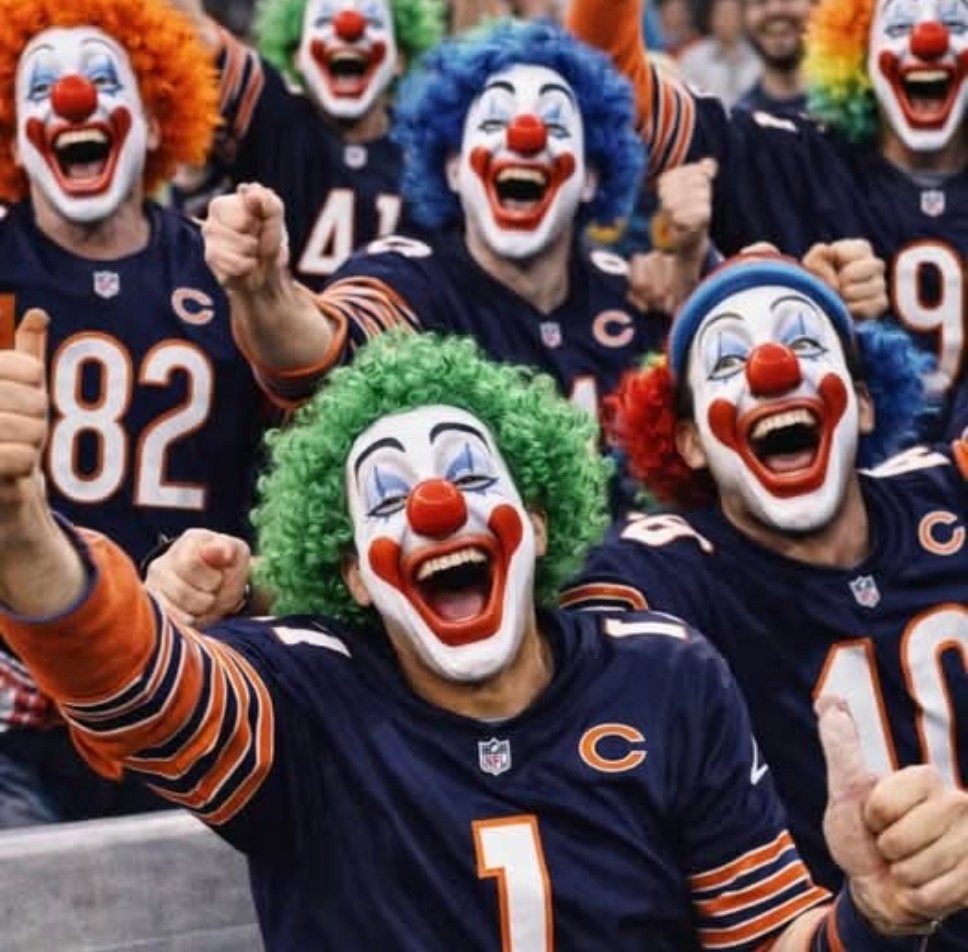 Farmer Adam Bach tweet media