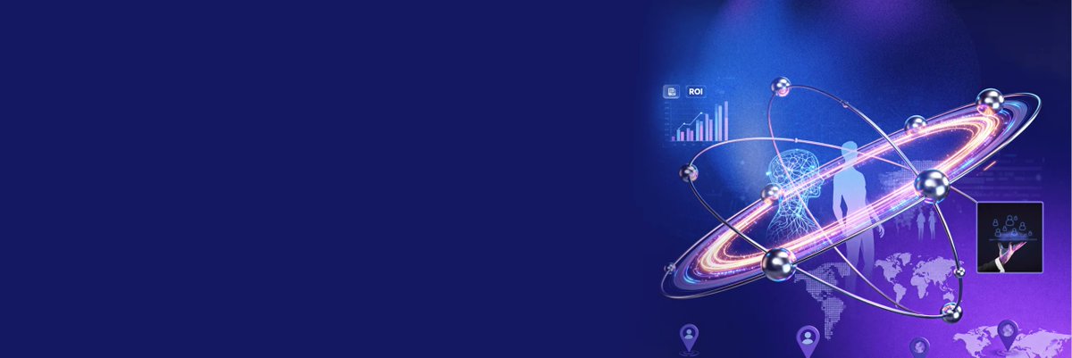 Startek Global tweet media