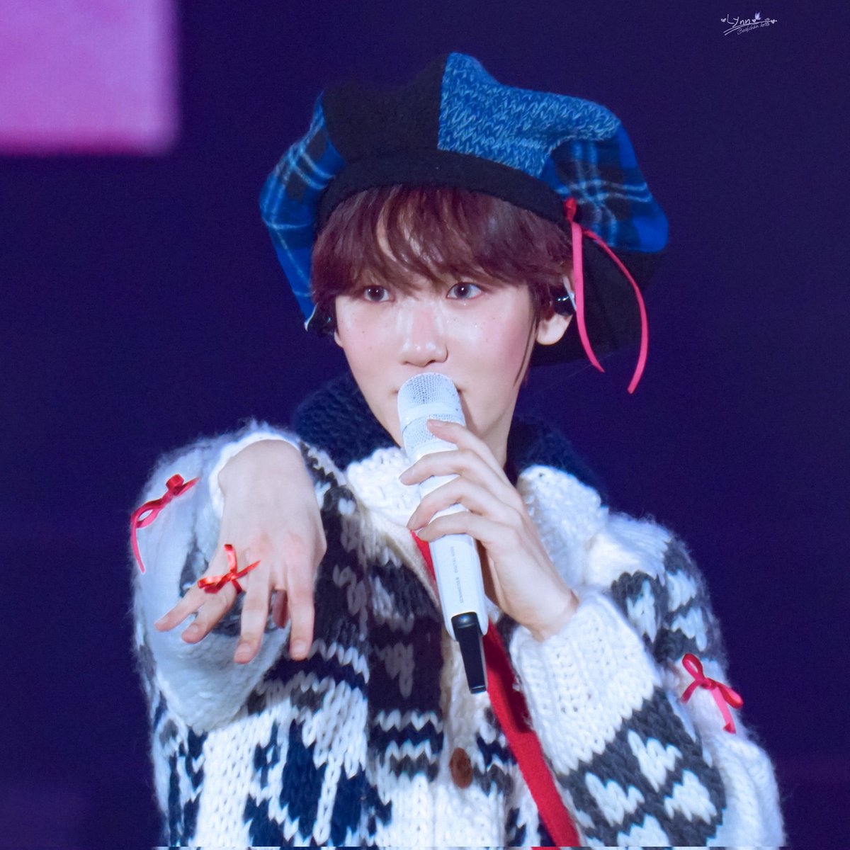 Baekjojo1's tweet photo. #NewProfilePic https://t.co/ZDZXAb49gy