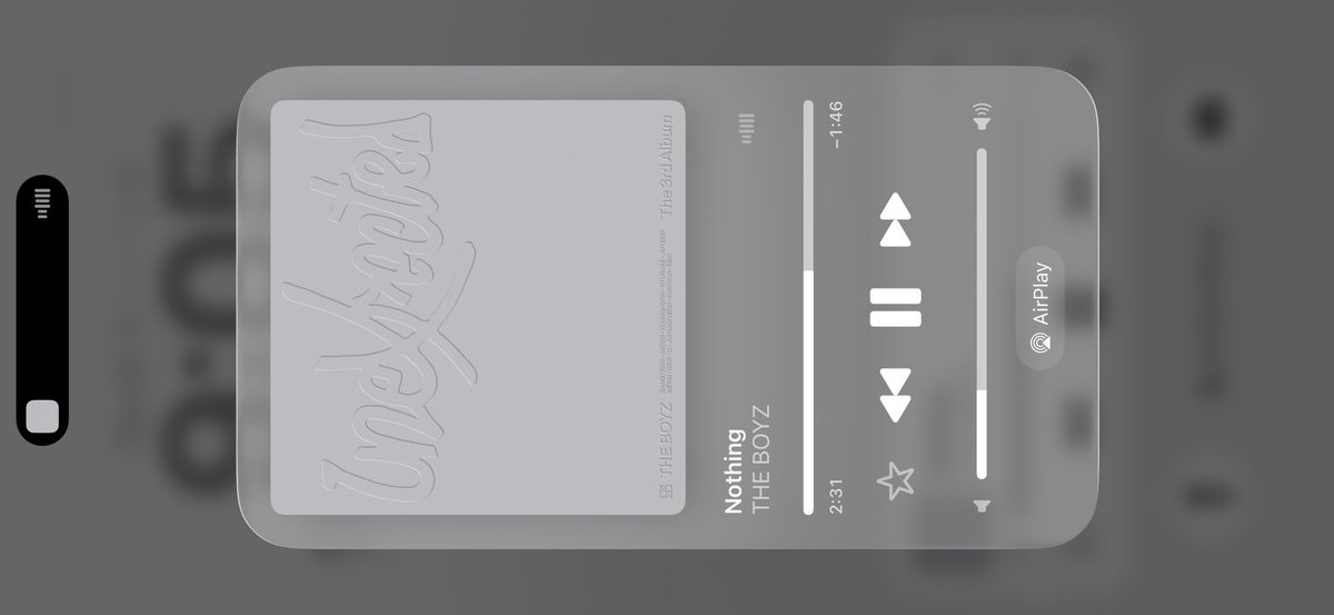 noidff's tweet image. 