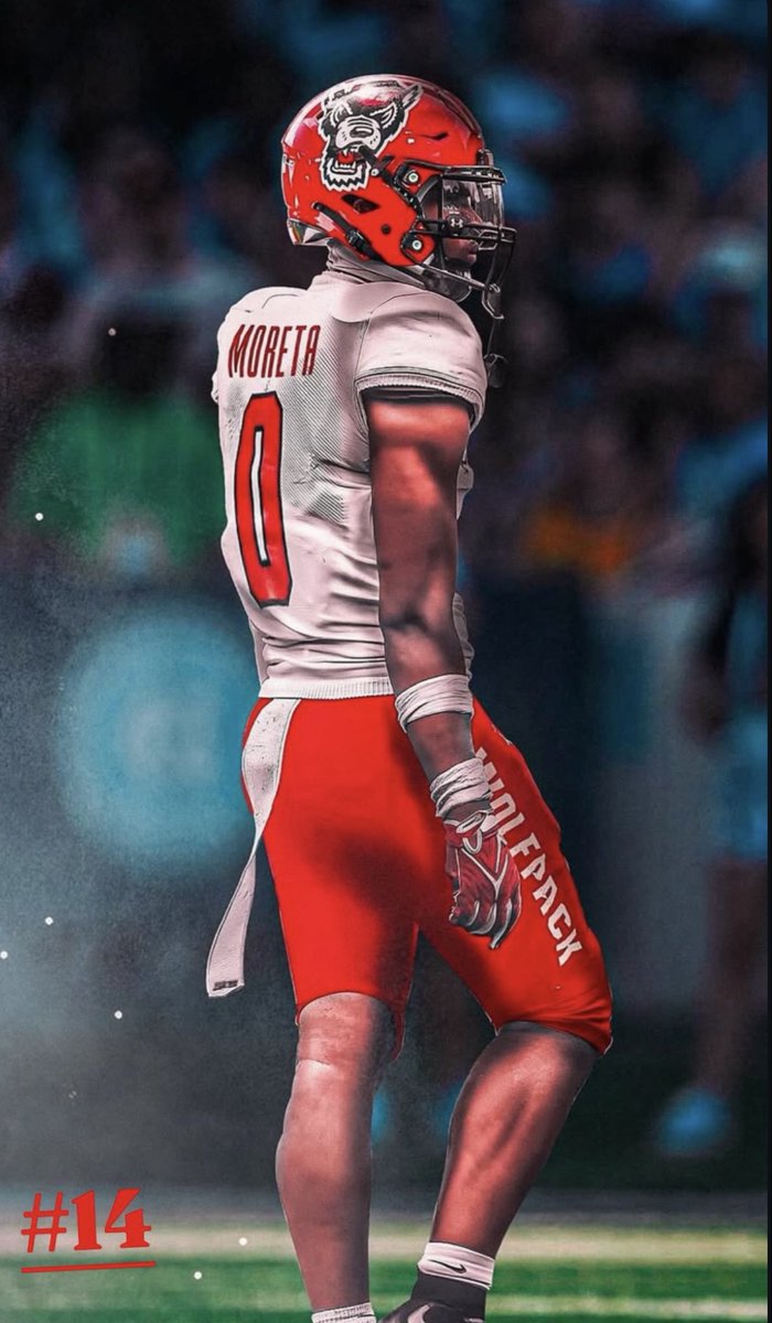 Anthony Lopez JR tweet media