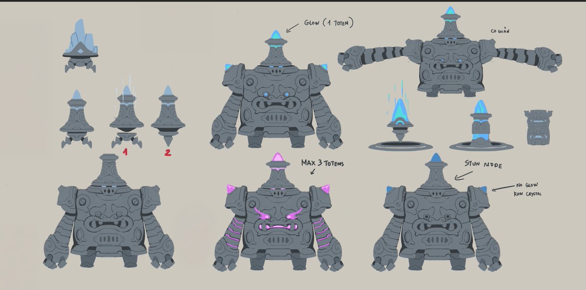 Axie Infinity tweet media