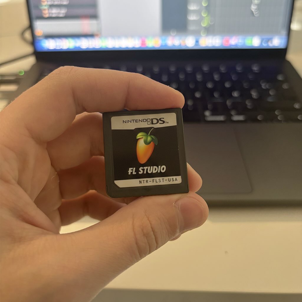 hrdevrythng's tweet image. 