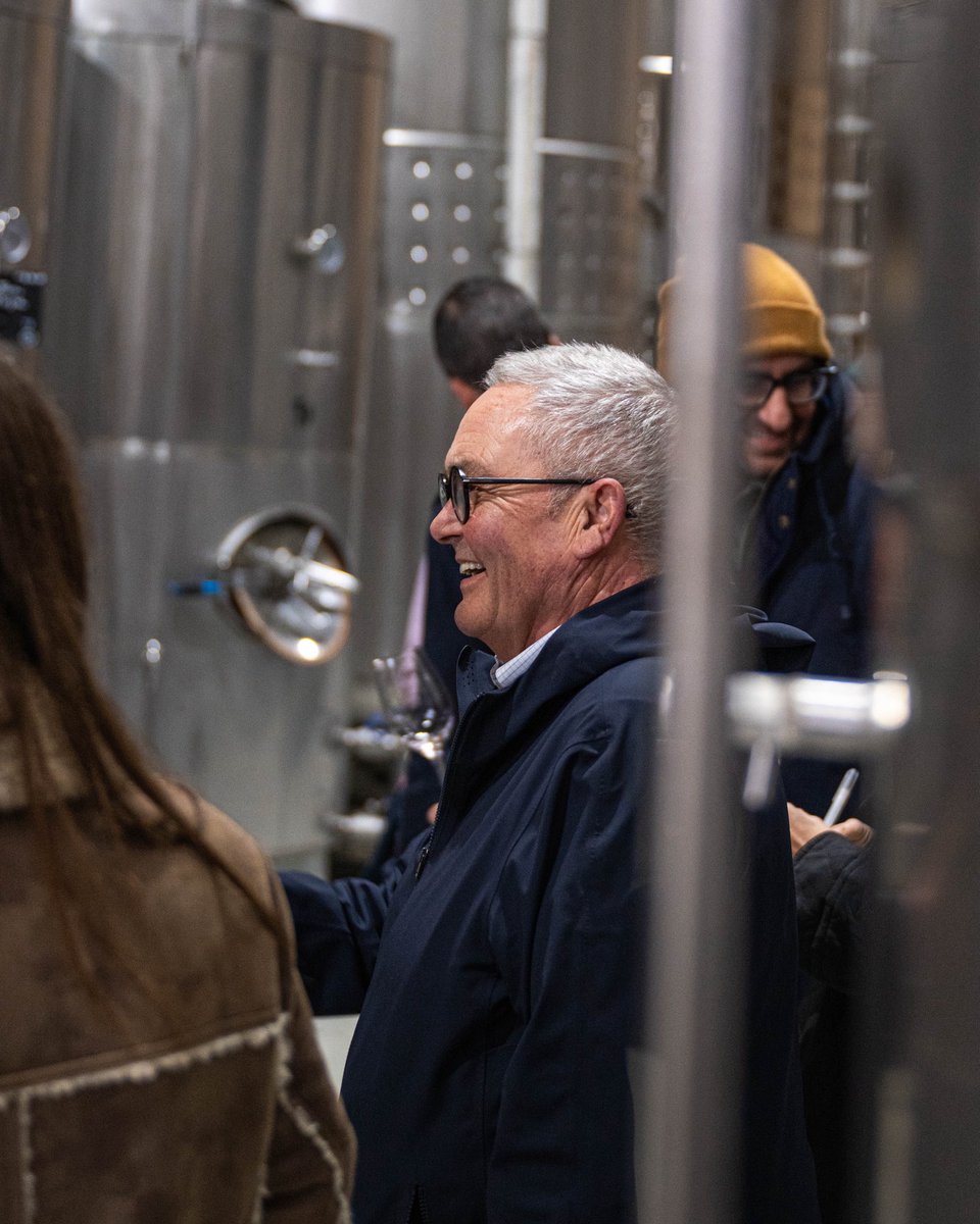 Ca N'Estruc tweet media