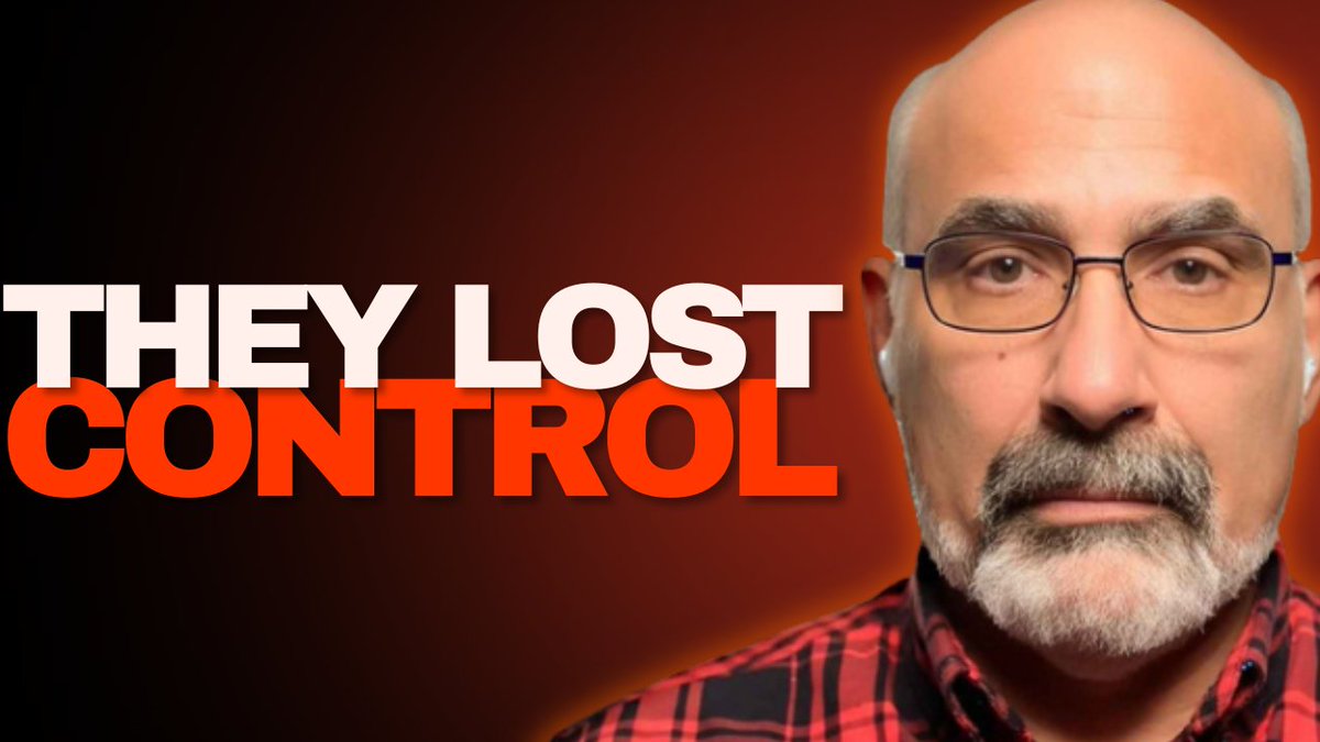 Simply Bitcoin tweet media