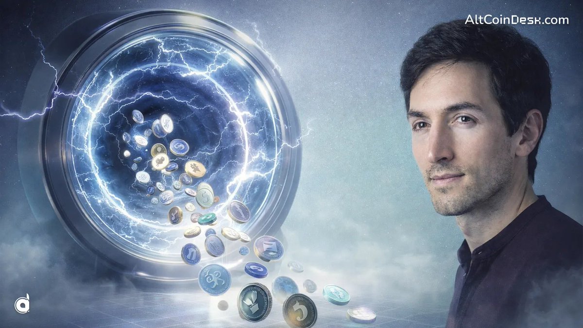 YAP Global (@YAPGlobalTeam) / Posts / X