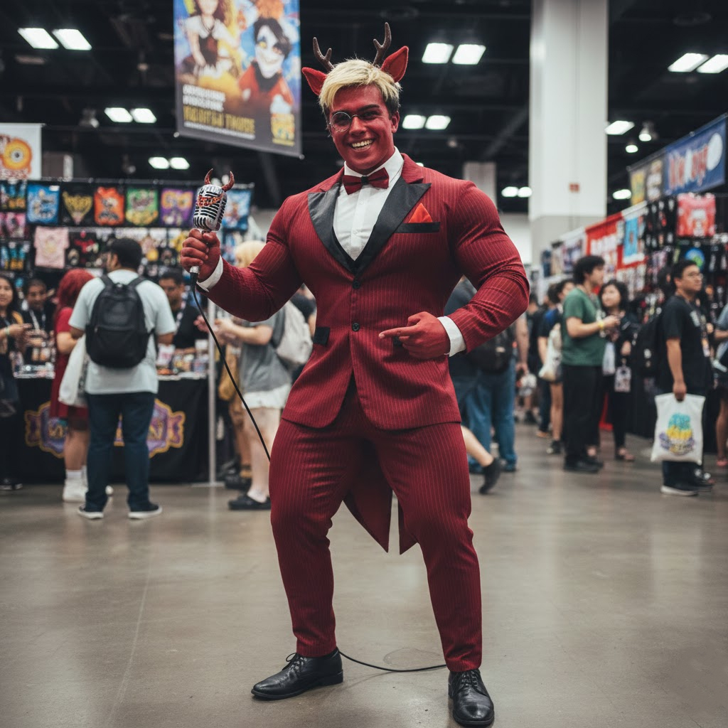 e vuelto mas grande mas fuerte y mas sexi que nunca miz #demonios por que la #justicia nunca morirá y la radio soi yo!!! <a href="/Gwaravel/">♱ Ｇｗａｒａｖｅｌ ♱</a> lo lamento pero el akuerdo de paz se revoca ahora zoy mas fuerte q nunca!!!!!!!!