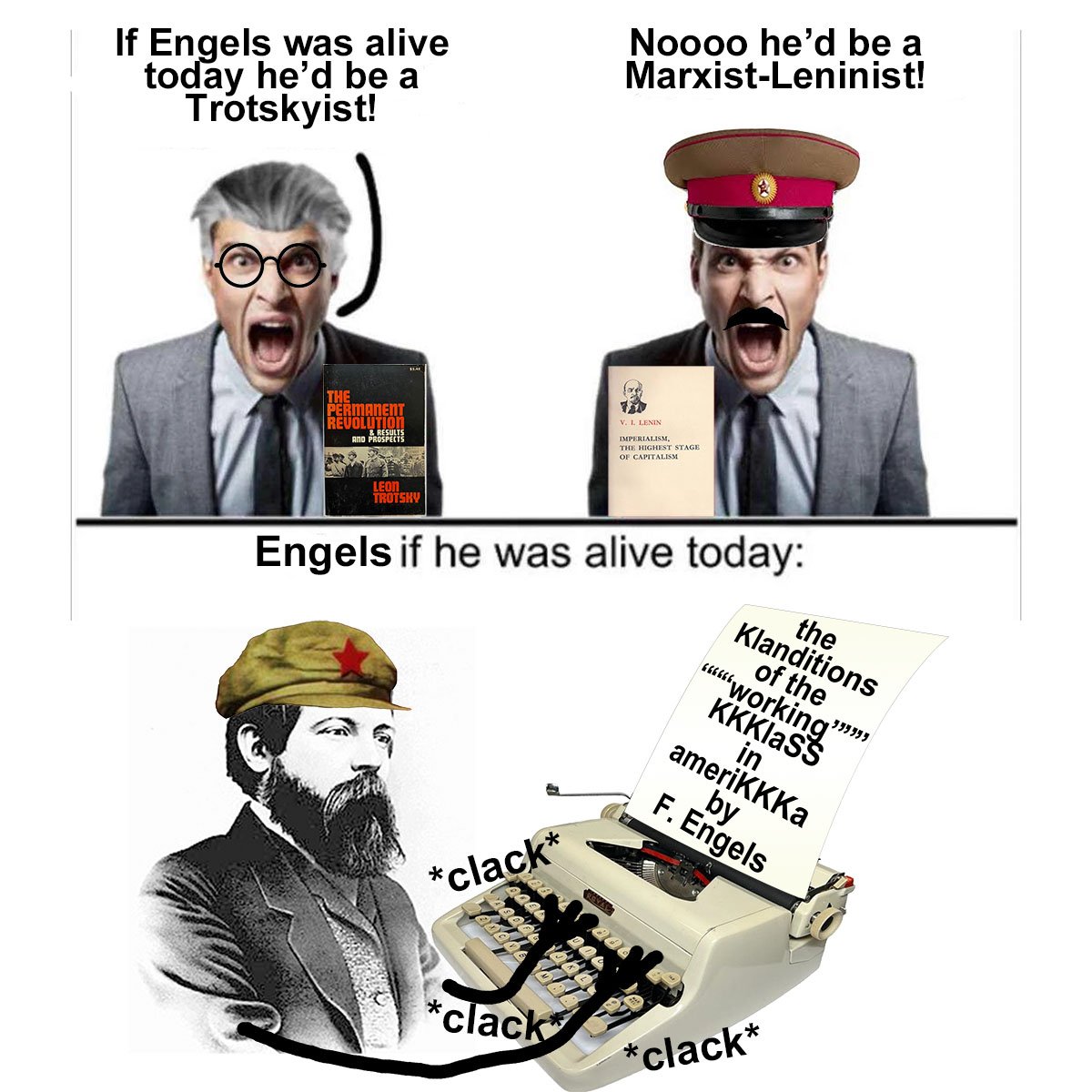 leftypol_org's tweet image. 