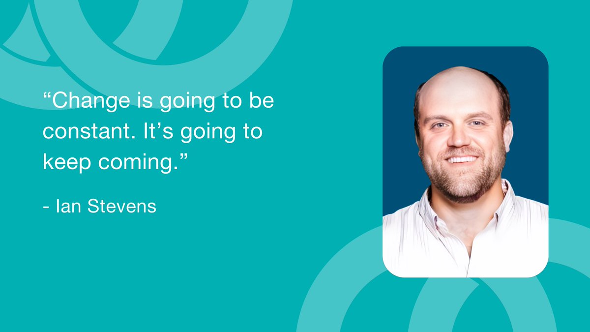 TrainingPros tweet media