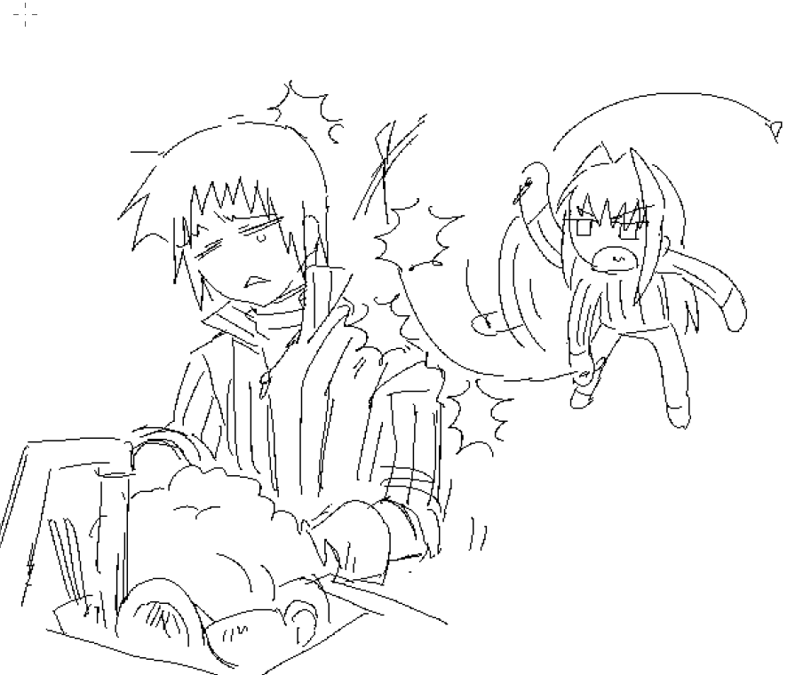 lurmturm's tweet image. 