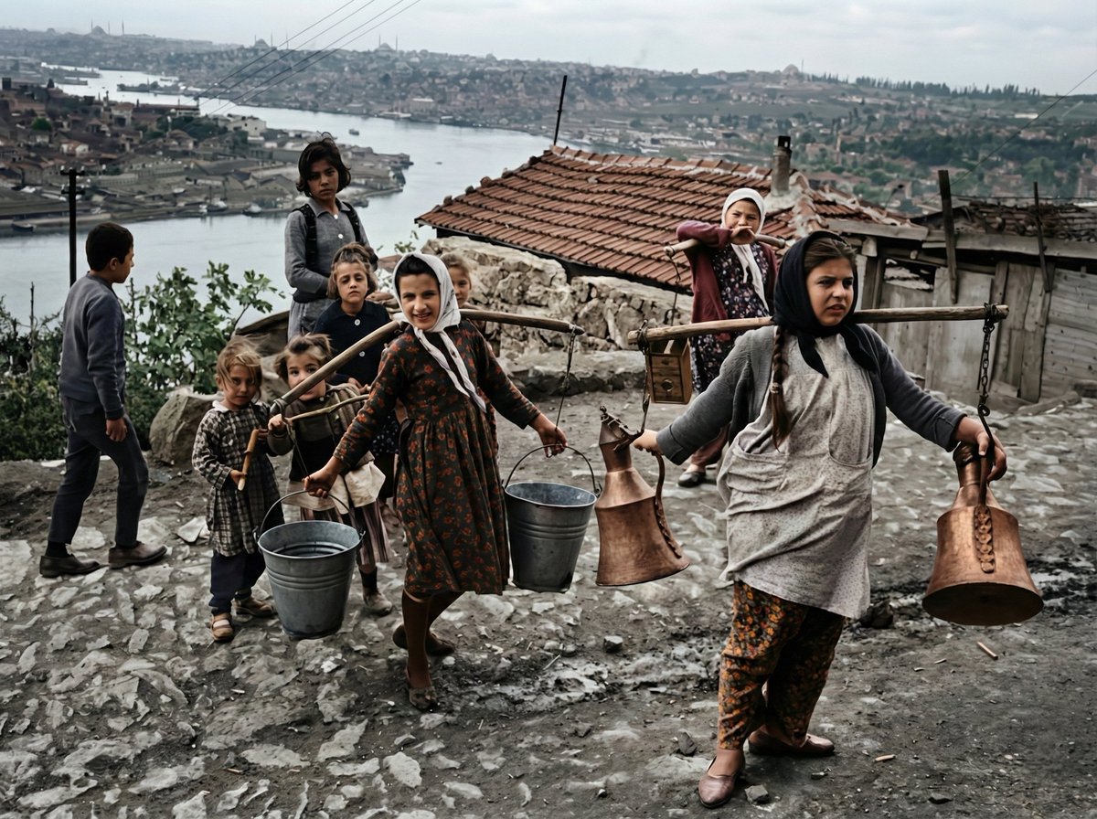 Fatih Eroğlu tweet media