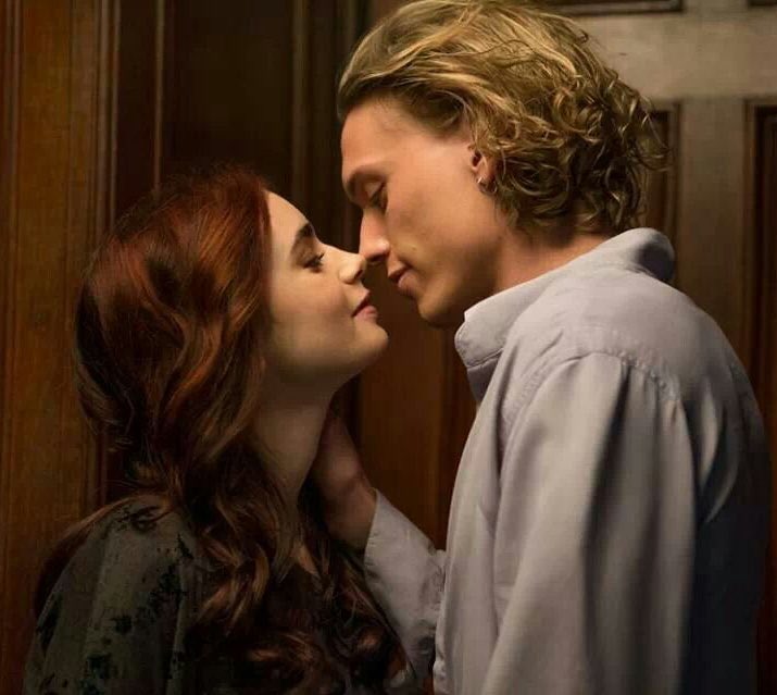 jacelips's tweet image. SE PREPARANDO            PRA FAZER HISTÓRIA