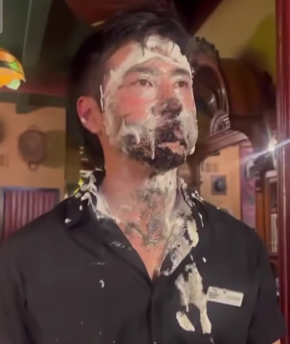 directedbyzeyn's tweet image. MY SHAYLAAA