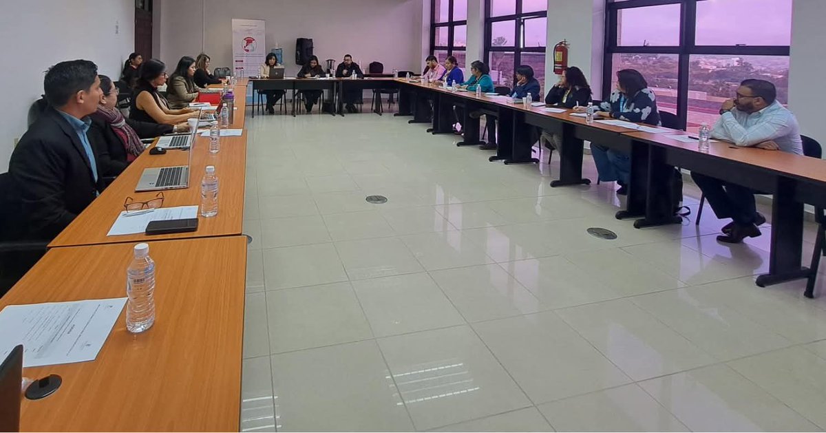 Periódico Poder Popular tweet media