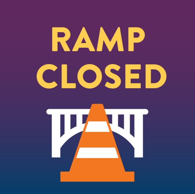 MnDOT District 3 tweet media