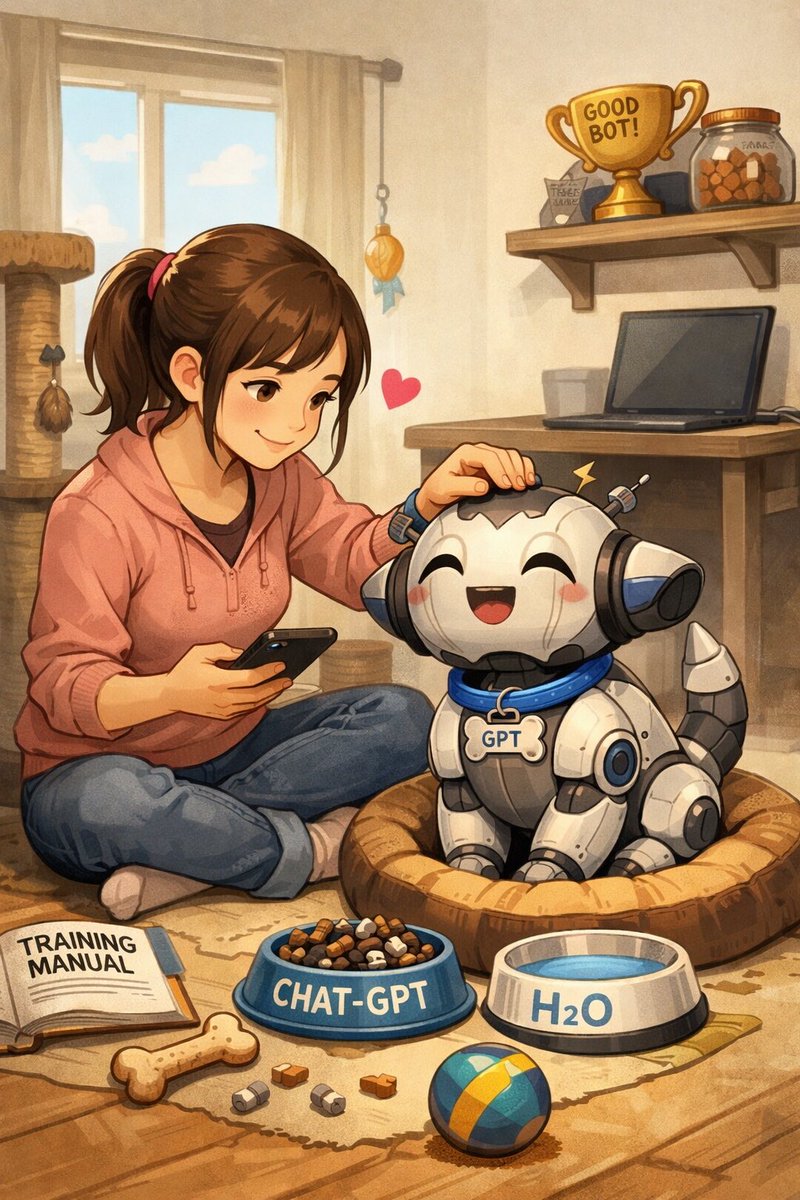 ️めるもさん️ (@merumosan08) / Posts / X