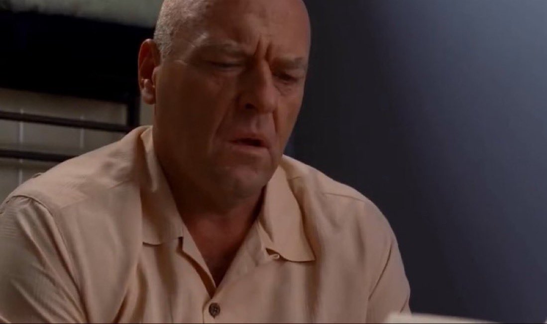 Naf (@naftalikabinga) on Twitter photo 