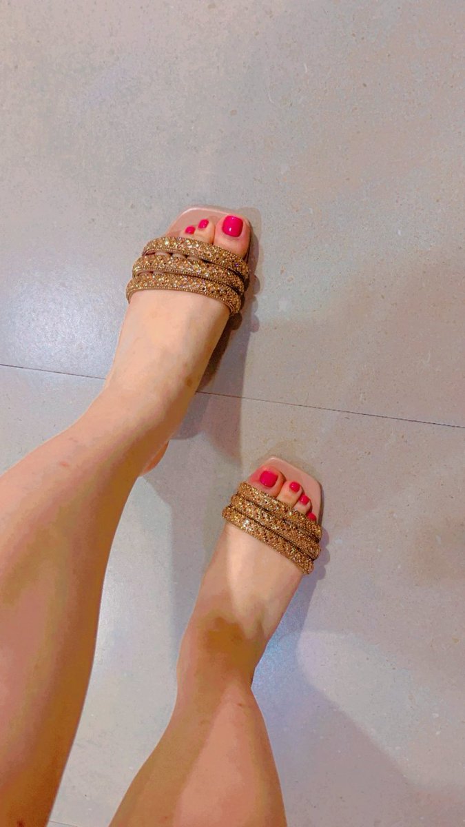 AD_cpls/AD_hotwife 🇵🇭🇪🇬💸 tweet media