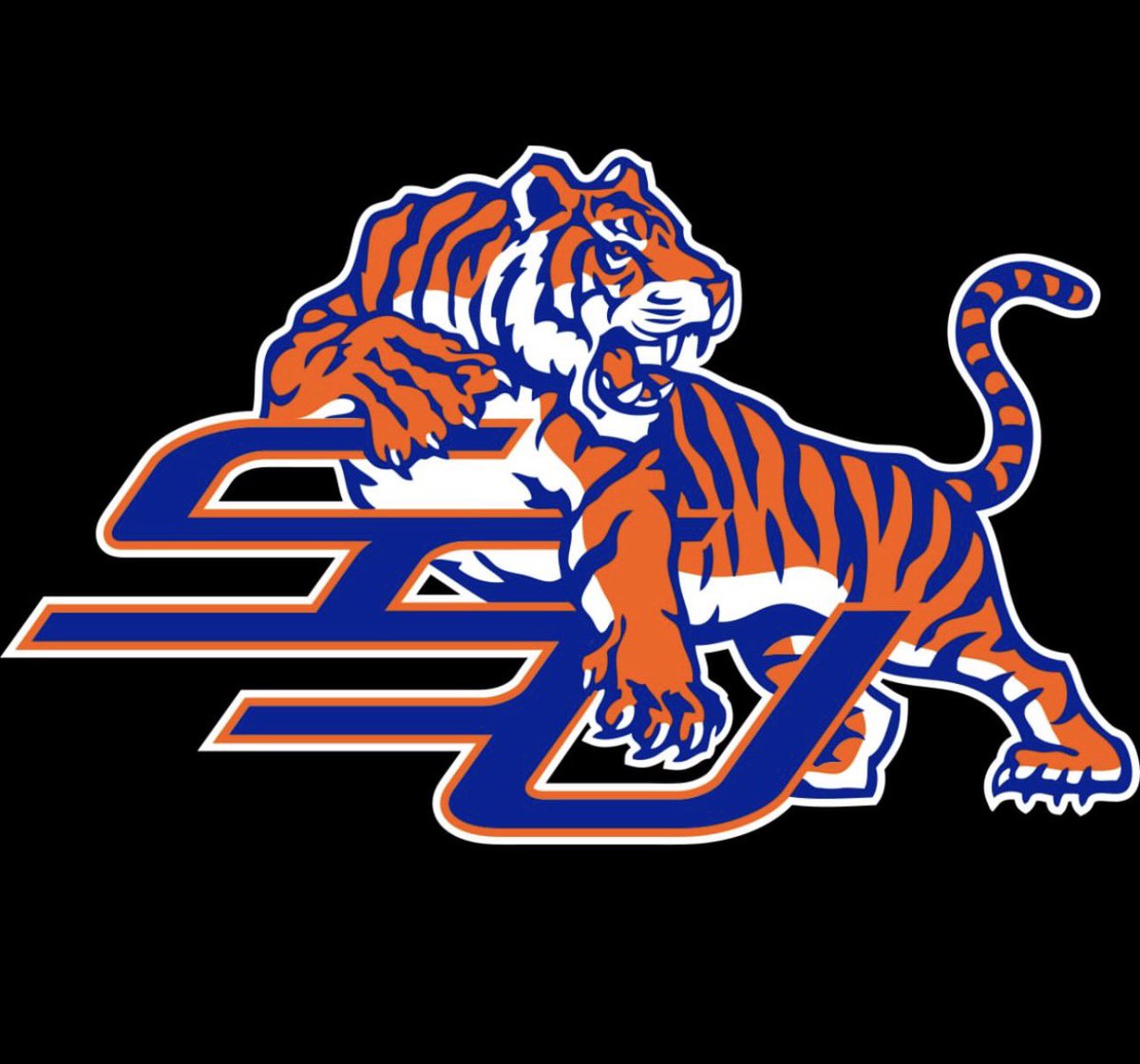 JoJo Sutton tweet media