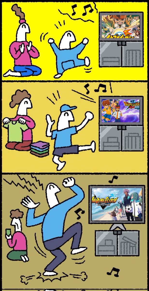 507_ez's tweet image. 