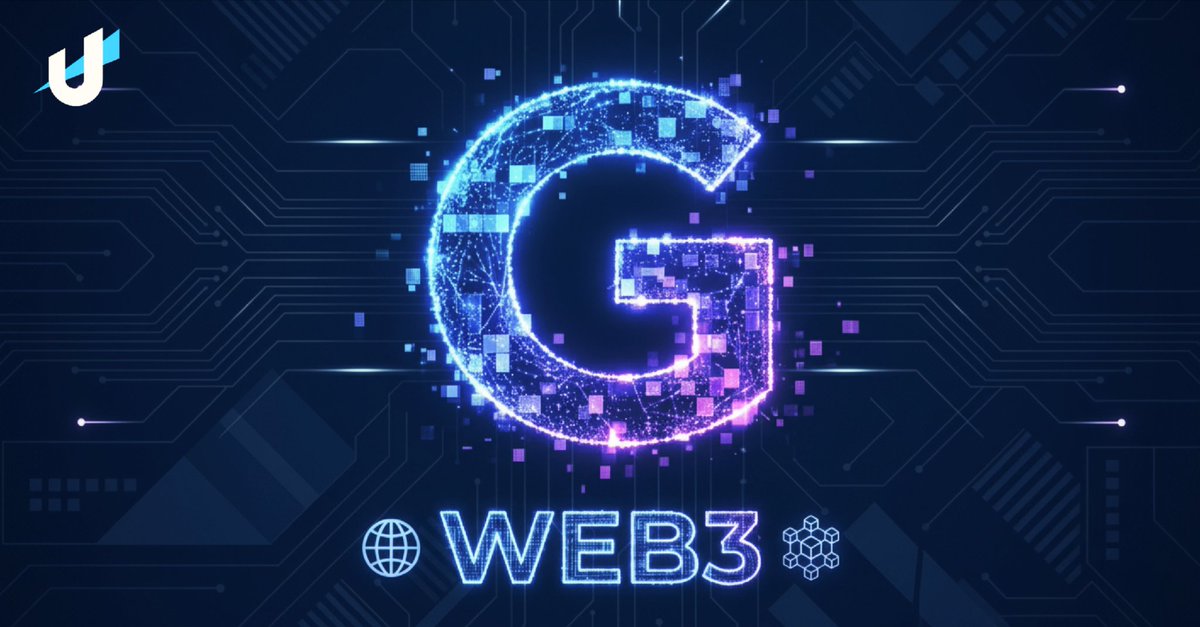 G.web3
opensea.io/assets/polygon…