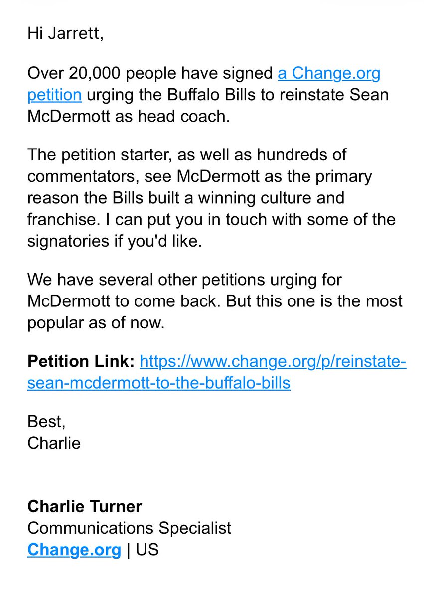 Jarrett Bailey tweet media